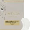 Lavinde Copenhagen BOOST - Deep Hydration Eye Mask (6 Stk.)