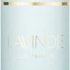 Lavinde Copenhagen REFRESHING - Eye Makeup Remover 150 Ml.