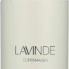 Lavinde Copenhagen Hand Wash - Gentle 300 Ml.