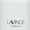 Lavinde Copenhagen Hand Sanitizer - Gel 300 Ml.