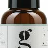 GRUMS Hydra Calm Serum 30 Ml.
