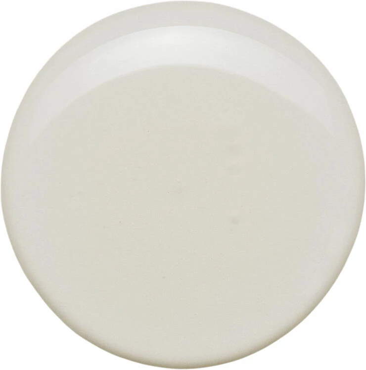 GRUMS Hydra Calm Serum 30 Ml. - Billede 3