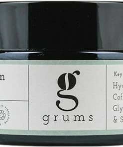 GRUMS Hydra Calm Face Cream 50 Ml.