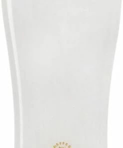 SMUK Skincare Bjergkrystal Gua Sha