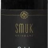 SMUK Skincare OIL 50 Ml.
