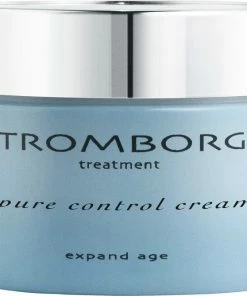Tromborg Pure Control 30 Ml.