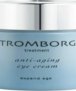 Tromborg Anti-Aging Eye Cream 30 Ml.