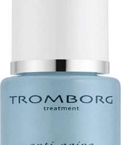 Tromborg Anti-Aging Wrinkle Serum 15 Ml.