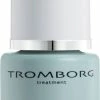 Tromborg Anti Pollution Serum 15 Ml.