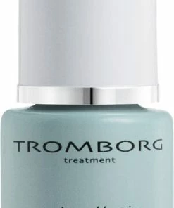 Tromborg Anti Pollution Serum 15 Ml.