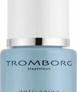Tromborg Anti-Aging Glow Serum 15 Ml.