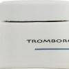 Tromborg Anti-Aging Molecular Messenger Cream 50 Ml.