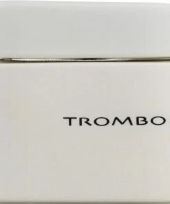 Tromborg Mattifying Pore Control Cream 50 Ml.