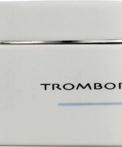 Tromborg Enrichment Leave On Mask 50 Ml.