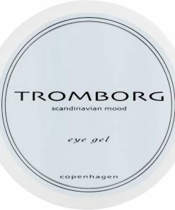 Tromborg Eye Gel 15 Ml.