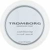 Tromborg Exfoliating Scrub Mask 50 Ml.