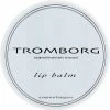 Tromborg Lip Balm