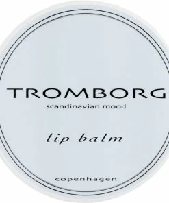 Tromborg Lip Balm
