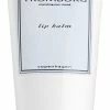 Tromborg Lip Balm TUBE
