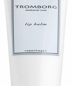 Tromborg Lip Balm TUBE
