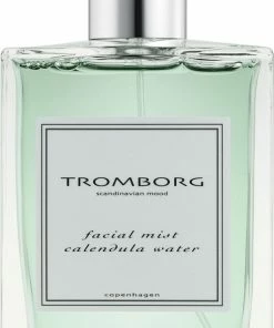 Tromborg Calendula Water 100 Ml.