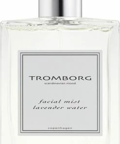 Tromborg Lavender Water 100 Ml.