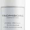 Tromborg Aroma Therapy Body Lotion 15th Anniversary