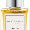 Tromborg Face Oil Detox