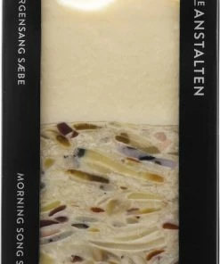 Badeanstalten S&aelig;be Morgensang 150g