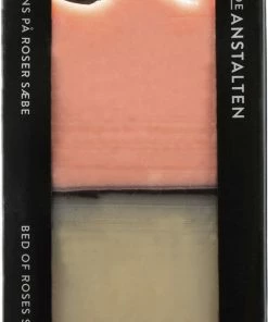 Badeanstalten S&aelig;be Dans P&aring; Roser 150g