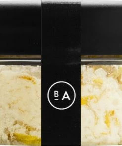 Badeanstalten Badesalt Nektar