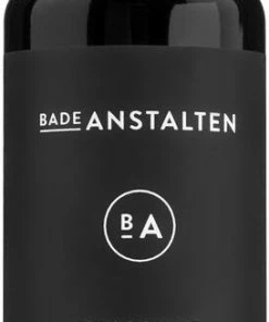 Badeanstalten Kropsolie Agurk & Mynte