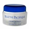 Beaut&eacute; Pacifique Cr&egrave;me Lactique 50 Ml.