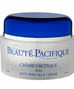 Beaut&eacute; Pacifique Cr&egrave;me Lactique 50 Ml.