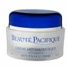 Beaut&eacute; Pacifique Cr&egrave;me M&eacute;tamorphique 50 Ml.