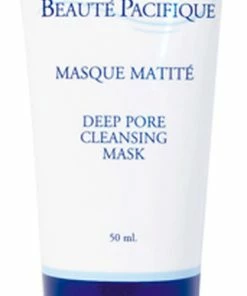 Beaut&eacute; Pacifique Masque Matit&eacute; 50 Ml.