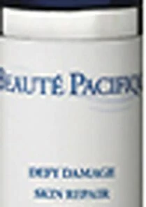 Beaut&eacute; Pacifique Visage Ravissant Defy Damage 40 Ml.
