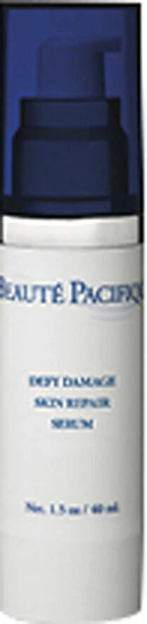 Beauté Pacifique Visage Ravissant Defy Damage 40 Ml.