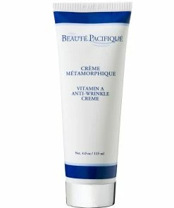 Beaut&eacute; Pacifique Cr&egrave;me M&eacute;tamorphique 115 Ml.