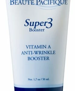 Beaut&eacute; Pacifique Super3 Booster 50 Ml.