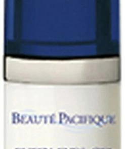 Beaut&eacute; Pacifique Puffy Eyes Gel 15 Ml.