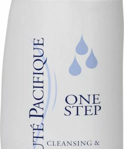 Beaut&eacute; Pacifique One Step 200 Ml.