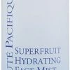 Beaut&eacute; Pacifique SuperFruit Hydrating Face Mist 50 Ml.