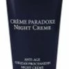 Beaut&eacute; Pacifique Creme Paradoxe Night Creme 100 Ml.