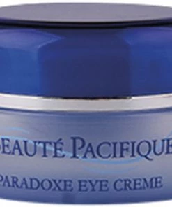 Beaut&eacute; Pacifique Paradoxe Eye Creme 15 Ml.