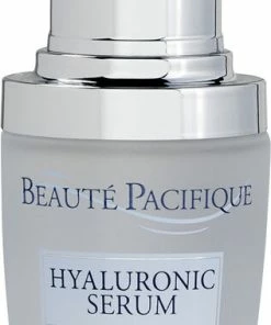 Beaut&eacute; Pacifique SYMPHONIQUE SERUM