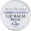 Beaut&eacute; Pacifique Lip Balm Repair & Care