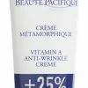 Beaut&eacute; Pacifique Metamorphique Anniversary +25%