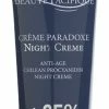 Beaut&eacute; Pacifique Paradoxe Night Anniversary +25%