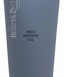Beaut&eacute; Pacifique Mild Showergel